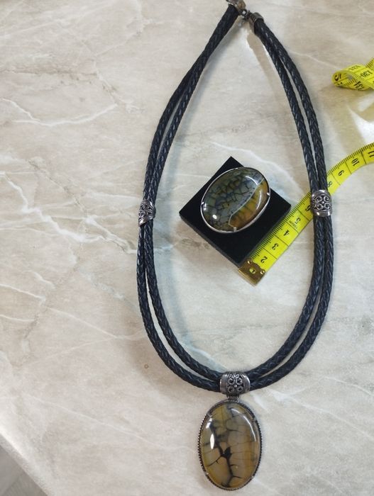 Кольцо серебро полновесное