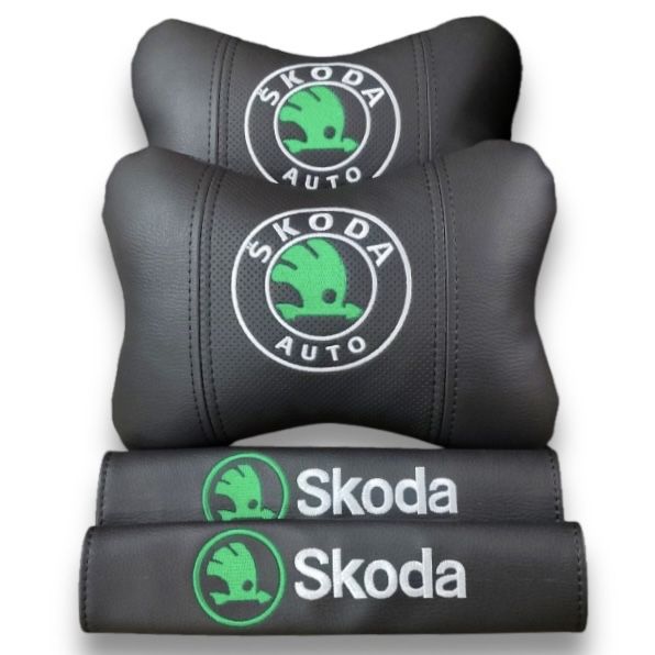 Подушка на сиденье сидушку подголовник диван кресло в салон обшивка