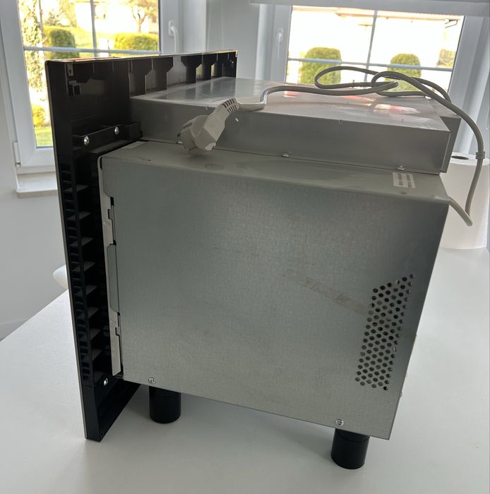 Mikrofala AEG MC2664E