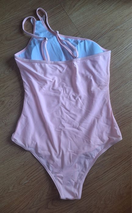 Fato de banho (roupa de praia)