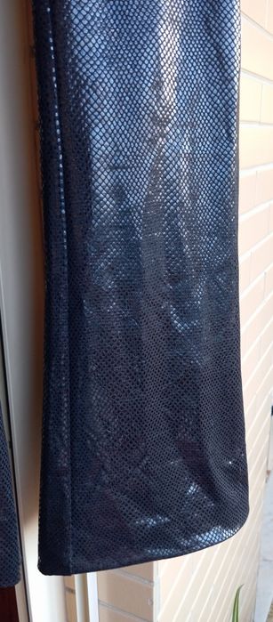Calças de senhora 38