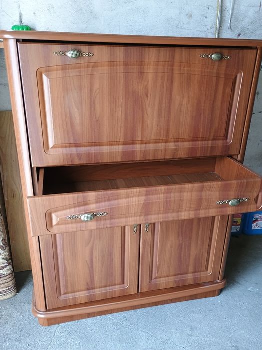 Komoda barek Niska Cena