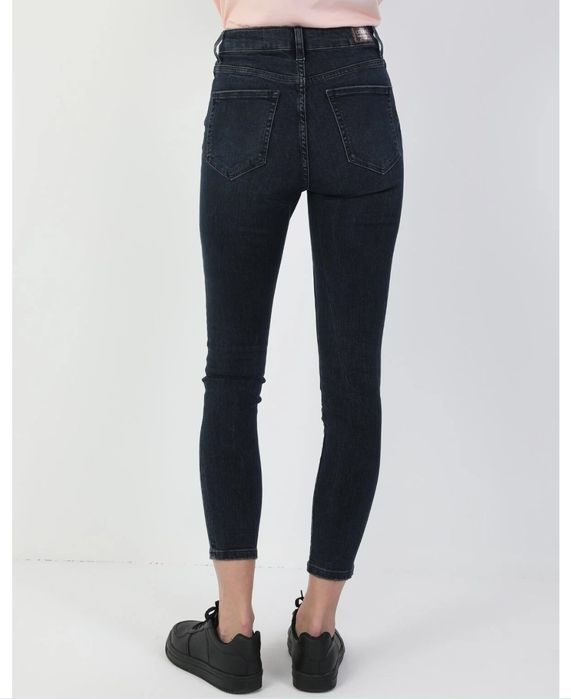 Джинси, з Colin's, размер S