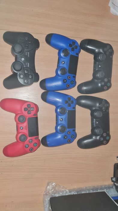 Xbox original gamepad геймпад контроллер джойстик оригинал