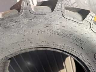 opony GALAXY 420/85R28 Earth Pro 853 ( 16.9R28 )