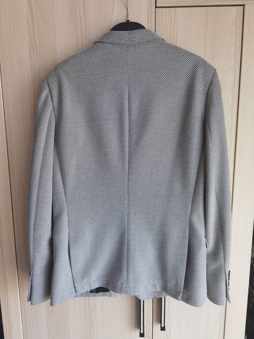 Marynarka Selected/Homme r48