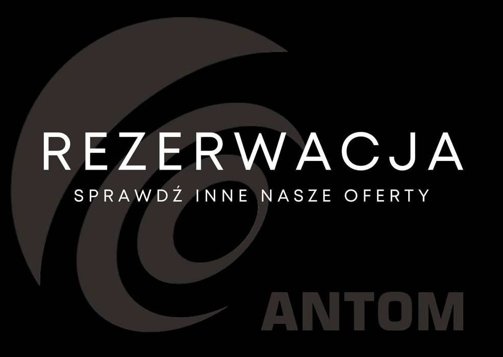 Honda Jazz 1.4 VTEC 100KM SALON POLSKA 1 WŁAŚCICIELKA 2012 Climatronic