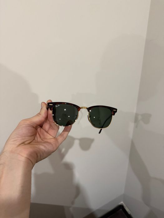 Óculos de Sol - RayBan