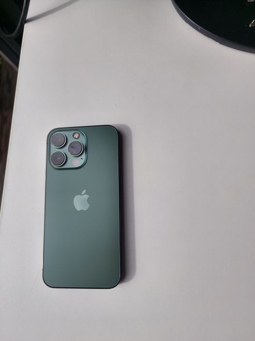 Iphone 13 Pro - 128g