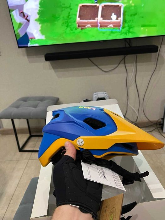 Продам елетровелосипед Eleek Atom