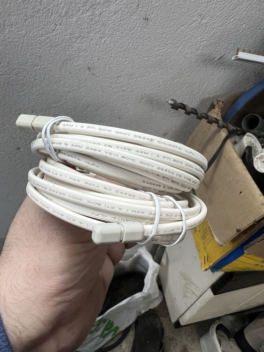 Термо датчики тепла підлога, нові.