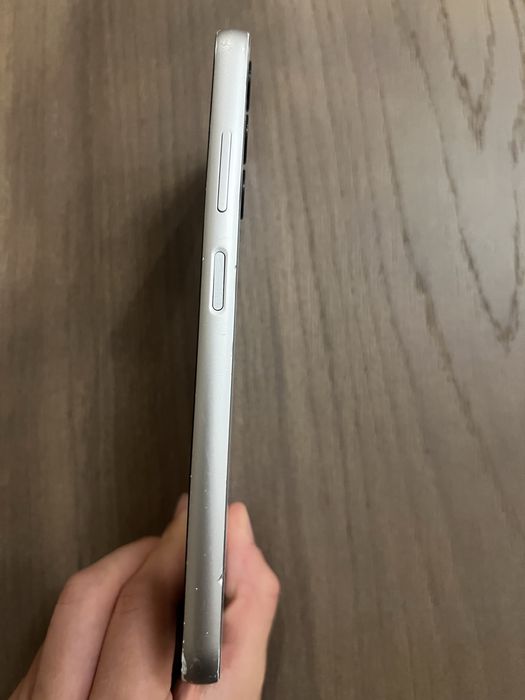 Telefon Samsung A05s