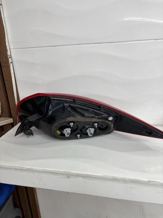 Lampa tył tylna mazda cx5 cx-5 2012-2017 r prawa lewa tył prawy lewy