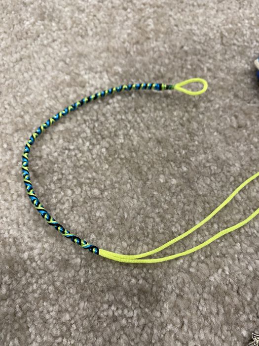 Conjunto de 3 pulseiras