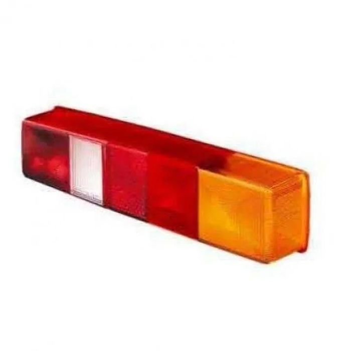 Vidros farolins tras Ford Transit 1986-2000