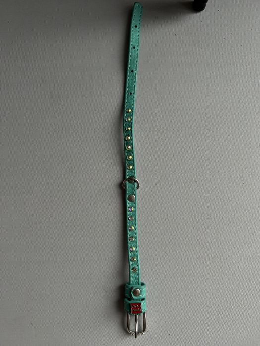 Товары для животных