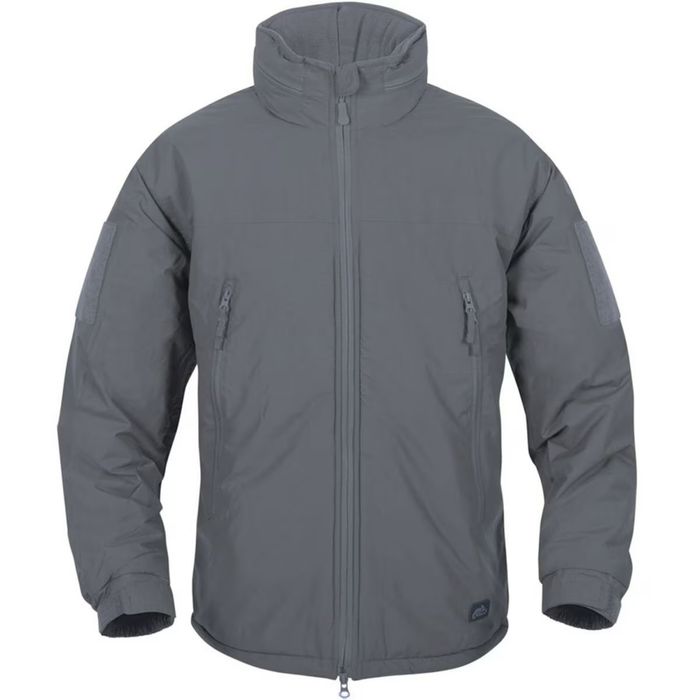 Helikon Tex Level 7 Lightweight Winter Jacket куртка Climashield Apex