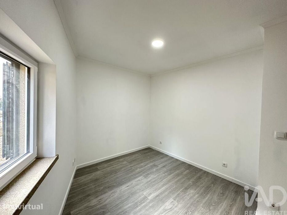 Casa / Villa T5 em Cavadoude de 150 m2