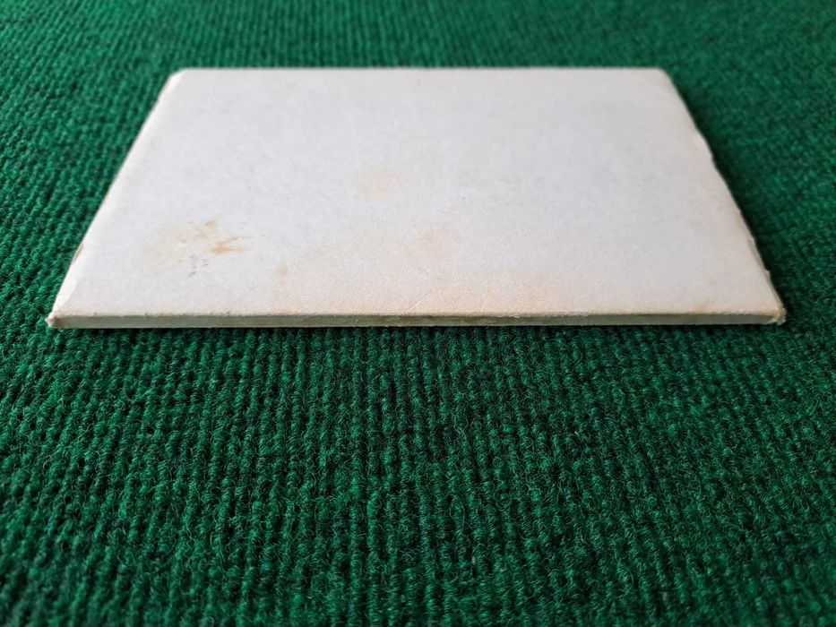 D. João II - O Princípe Perfeito - Carlos Machado F. Santos