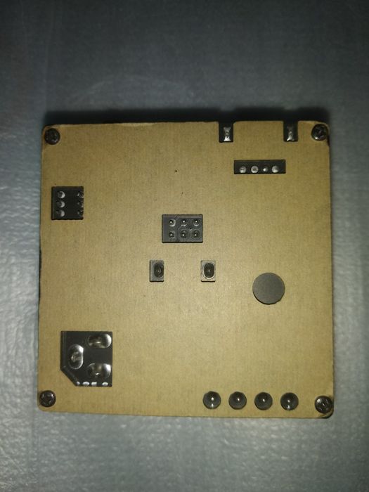 KENWOOD-3050R цифровой усилитель с блютузом  ZK-502M