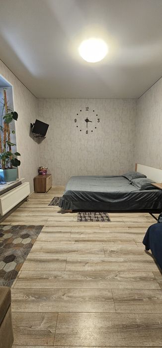 Здам свою квартиру подобово посуточно