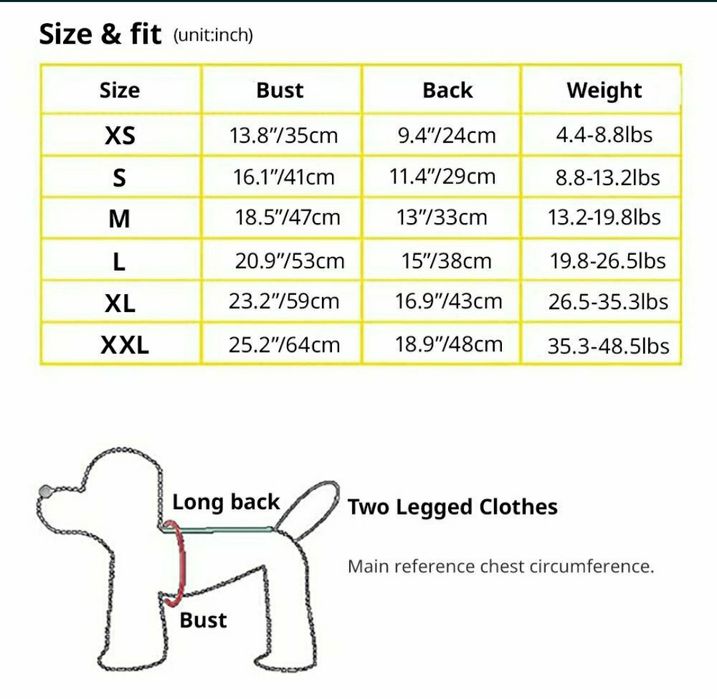 Костюмы для собак и котов, одежда
