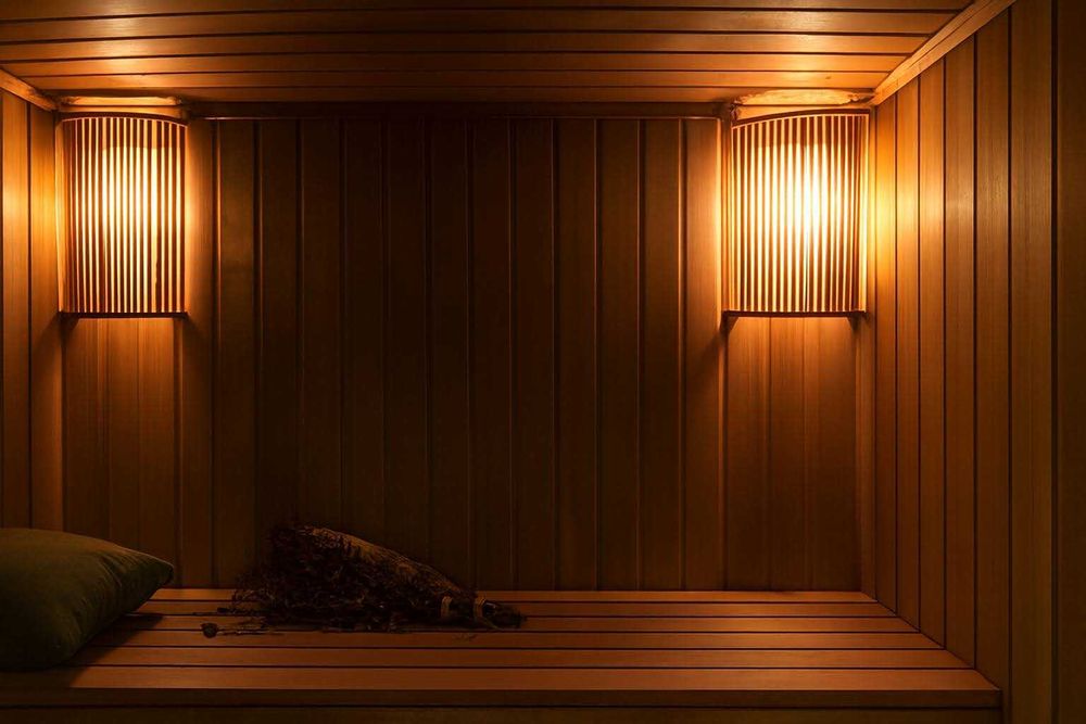 Здам Осокорки подобово гостьового будинку! Сауна, камін, мангал!