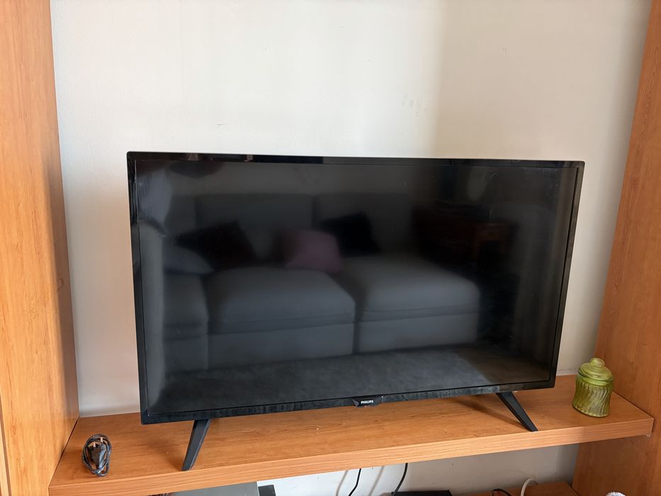 Televisao Philips 40”