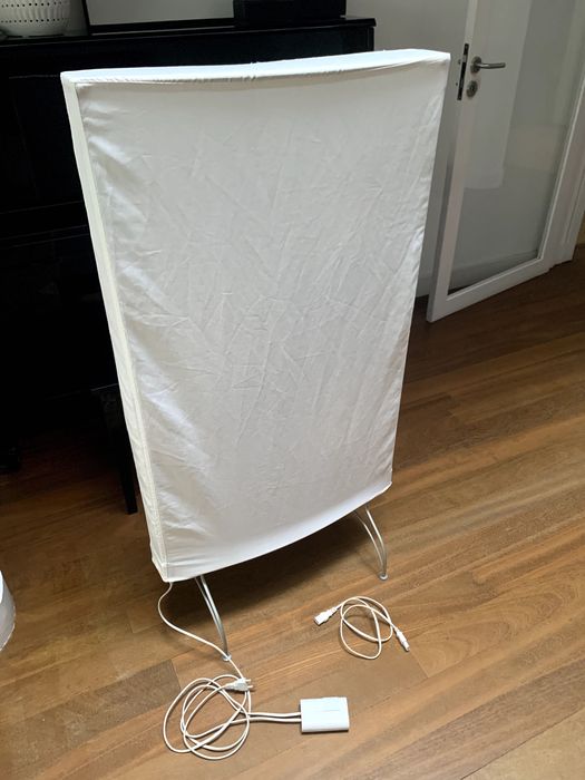 Floor Lamp with Dimmer Switch64750809212162122
