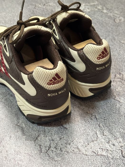 Кросівки Adidas Оригінал Водостійкі