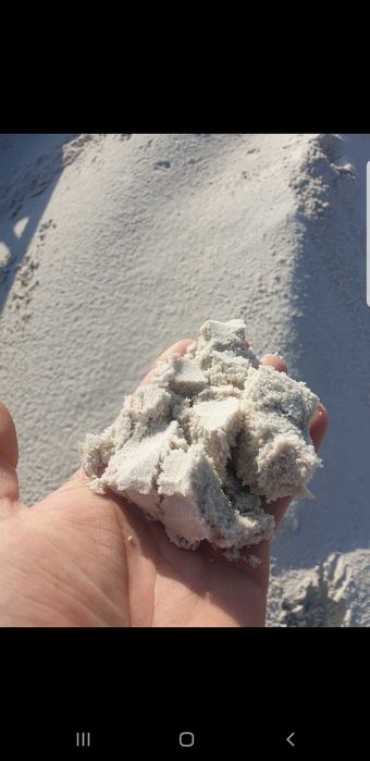 Kamienie ogrodowe ozdobne, kruszywa, żwiry, piachy itp.