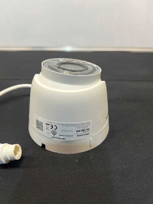 Відеокамера Hikvision DS-2CD1321-I 2,8 мм 2 МП