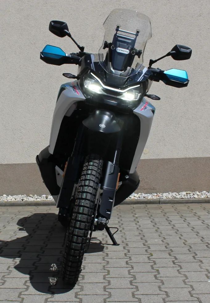 alt