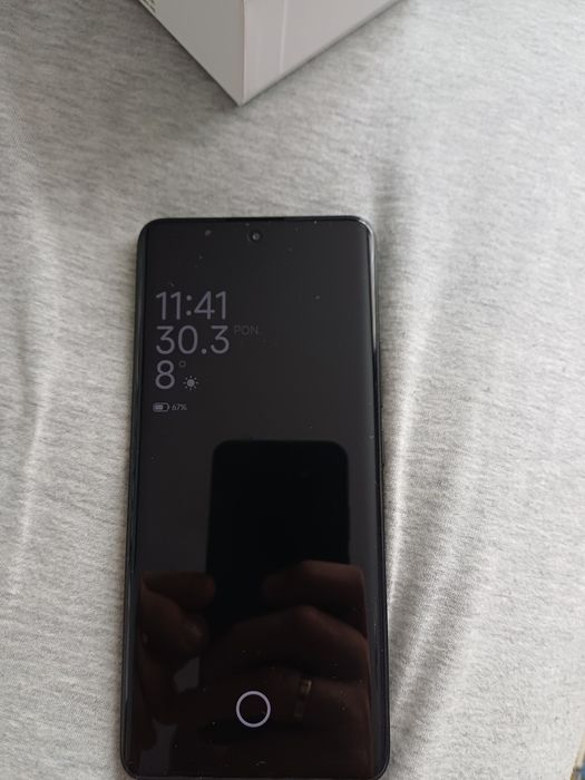 Redmi note 14 pro plus 5g 12 512