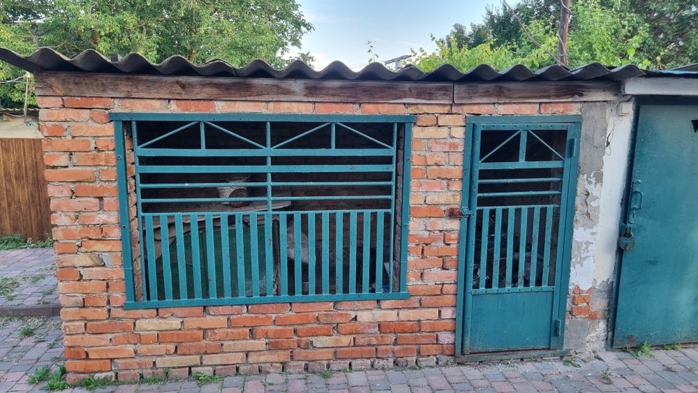 Продаж будинку 100 кв м з меблями та технікою біля Кропивницького