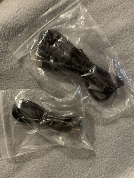 pianino cyfrowe KB6 MAX