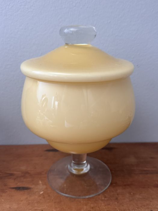 Vintage Bomboneira