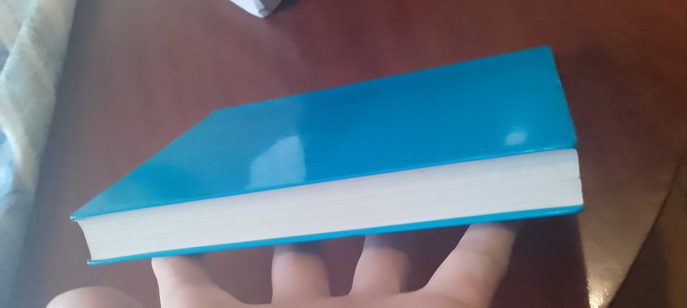 Introdução ao Basic dos Microcomputadores - Pierre Le Beux