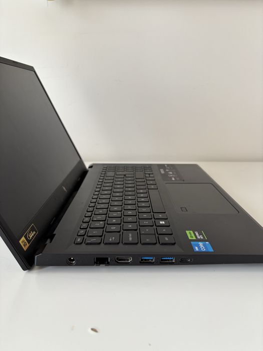 Computador Acer Nitro V 15