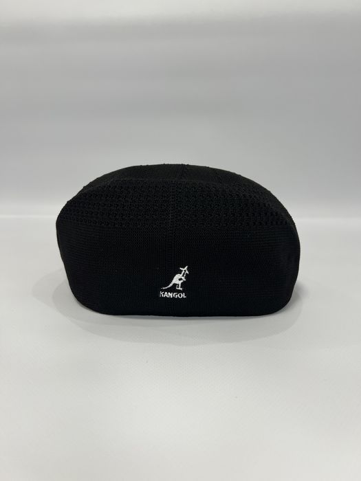 Берет Kangol/кангол берет/Зима-Осінь/кангол/воровка кангол