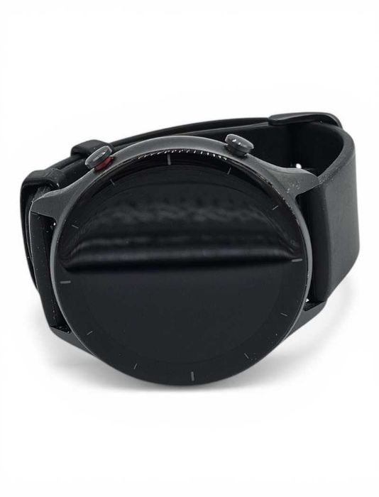 Smartwatch Amazfit GTR 2e