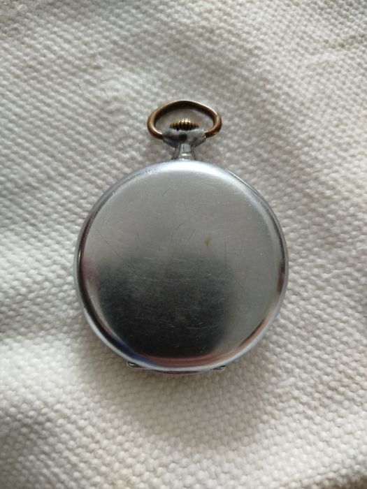 Часы карманные ,"OMEGA".