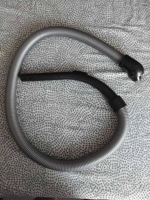 Пилосос Philips PowerGo