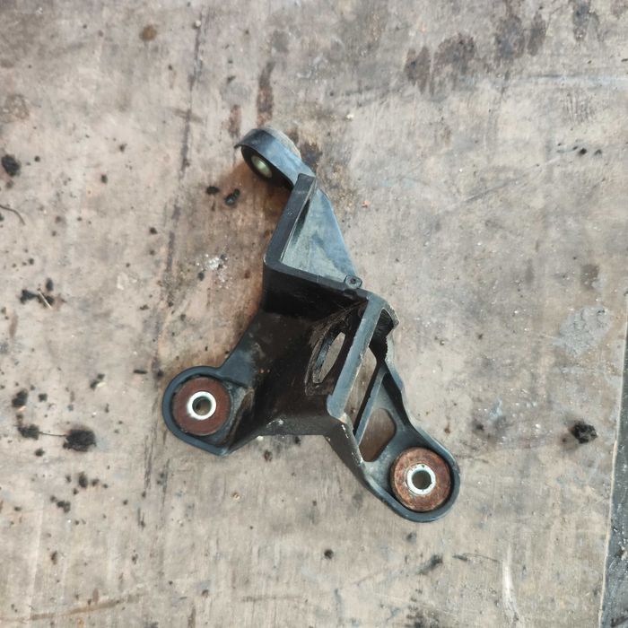 Seat Leon II 1.4Tsi Mocowanie Linek Biegów