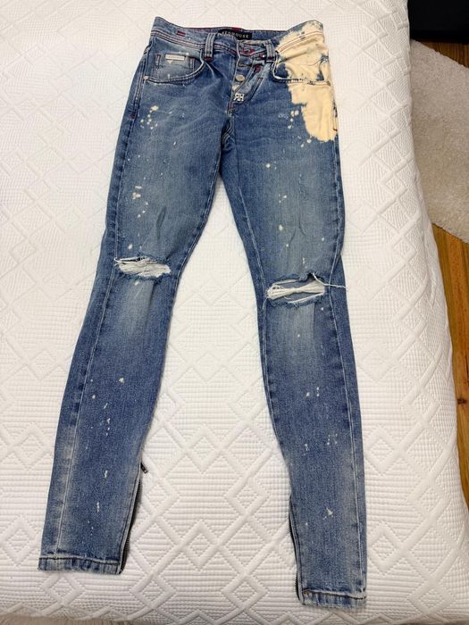 Calças RedHouse ORIGINAIS.