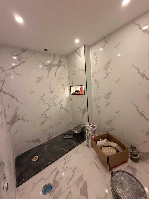Moradia T2+1 Rua Da Rasa, Vila Nova de gaia!