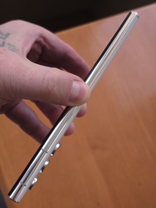 Samsung S22 ultra 8/128 DS Європа