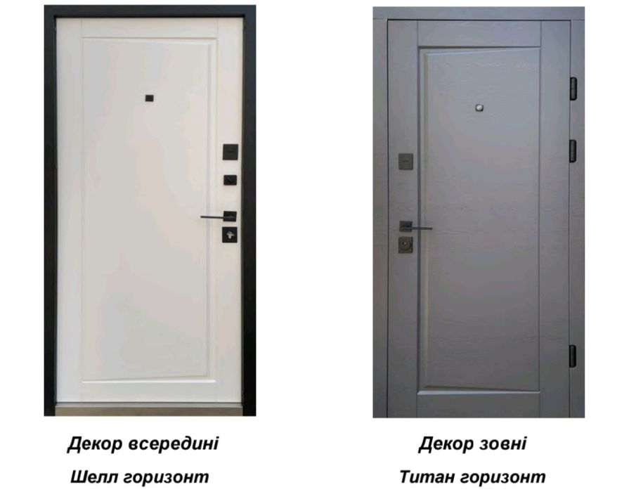 Є-відновлення металопластикові вікна вхідні металеві двері склопакети