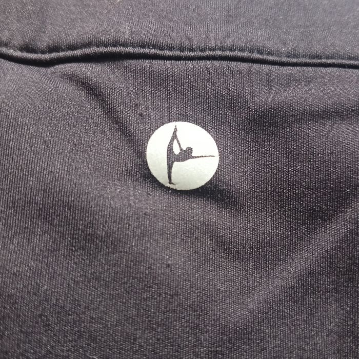 Bluza sportowa L