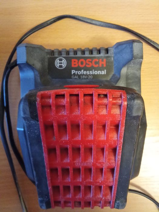 Ударный шуруповёрт BOSCH GSR 180 -Li